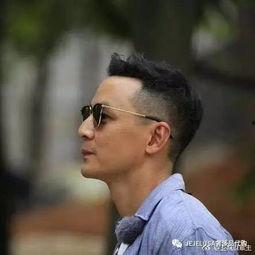 吴彦祖早期爆料视频在线观看,揭秘明星成长之路