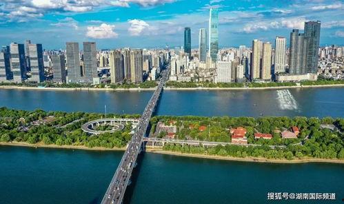 长沙长株潭爆料事件视频,视频揭露惊人真相 第3张 长沙长株潭爆料事件视频,视频揭露惊人真相 第3张