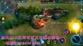 至尊宝最新爆料视频,幕后故事与精彩瞬间大公开 第2张 至尊宝最新爆料视频,幕后故事与精彩瞬间大公开 第2张