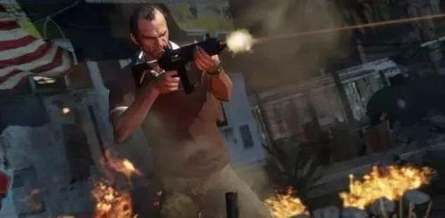 gta线上最新爆料,神秘新内容即将解锁,玩家期待值飙升! 第2张 gta线上最新爆料,神秘新内容即将解锁,玩家期待值飙升! 第2张