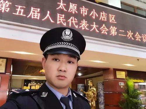 曹警察在线观看,在线揭秘警界风云 第3张 曹警察在线观看,在线揭秘警界风云 第3张