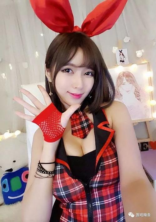 在线观看女主播福利,女主播在线互动,带你领略网络魅力 第2张 在线观看女主播福利,女主播在线互动,带你领略网络魅力 第2张