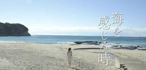 感受大海的时刻在线观看,感受大海的时刻在线观看体验