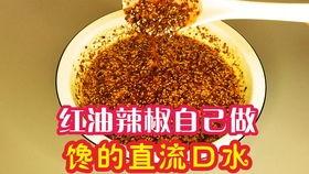伏拉夫新闻爆料,揭秘新闻背后的真相与内幕 第2张 伏拉夫新闻爆料,揭秘新闻背后的真相与内幕 第2张