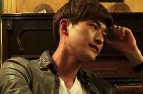 张翰节目爆料视频播放,揭秘幕后的精彩瞬间 第2张 张翰节目爆料视频播放,揭秘幕后的精彩瞬间 第2张