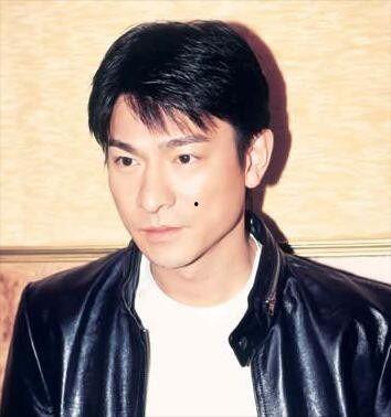 娱乐吃瓜刘德华,娱乐圈的常青树,吃瓜群众的永恒话题 第3张 娱乐吃瓜刘德华,娱乐圈的常青树,吃瓜群众的永恒话题 第3张