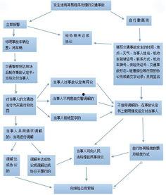 肉食加工爆料流程视频讲解,从爆料到曝光的全程流程解析