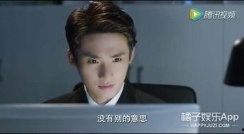 九泰二哥爆料九良视频,九良幕后视频背后的故事
