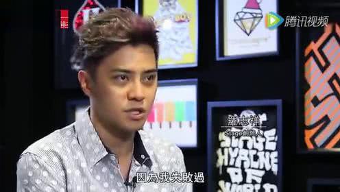 九泰二哥爆料九良视频,九良幕后视频背后的故事 第2张 九泰二哥爆料九良视频,九良幕后视频背后的故事 第2张