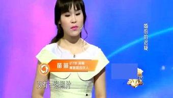 娱乐吃瓜姐小鬼,揭秘小鬼背后的故事与魅力 第2张 娱乐吃瓜姐小鬼,揭秘小鬼背后的故事与魅力 第2张