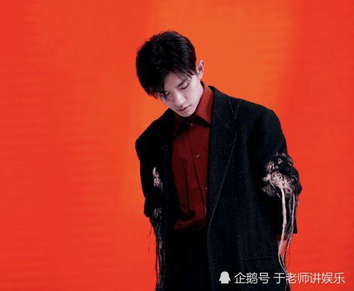 化妆师爆料易烊千玺视频,化妆师亲述化妆过程与技巧 第3张 化妆师爆料易烊千玺视频,化妆师亲述化妆过程与技巧 第3张