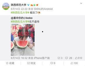娱乐吃瓜酱拆姓名,揭秘明星姓名背后的趣味故事 第2张 娱乐吃瓜酱拆姓名,揭秘明星姓名背后的趣味故事 第2张