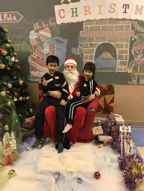 尼泊尔张宝宝爆料的视频,视频内容大曝光