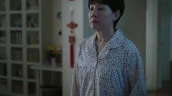 玉女性重伤在线观看视频,揭秘背后惊心动魄的真相