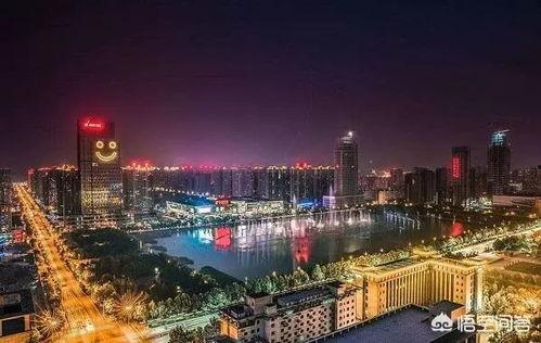 河南都市爆料9月1日视频,9月1日视频聚焦热点事件回顾