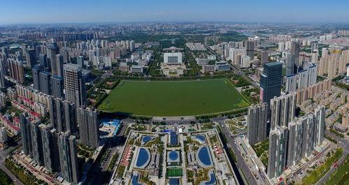 河南都市爆料9月1日视频,9月1日视频聚焦热点事件回顾 第2张 河南都市爆料9月1日视频,9月1日视频聚焦热点事件回顾 第2张