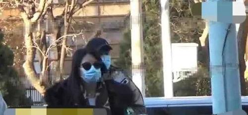 杨紫最新娱乐爆料新闻,最新娱乐爆料揭秘 第3张 杨紫最新娱乐爆料新闻,最新娱乐爆料揭秘 第3张