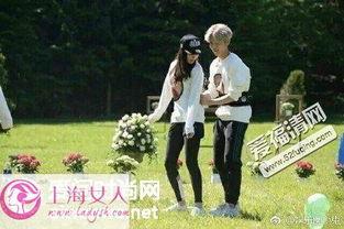 奔跑吧免费在线观看,欢乐竞技,青春热血,尽享欢乐时光! 第3张 奔跑吧免费在线观看,欢乐竞技,青春热血,尽享欢乐时光! 第3张