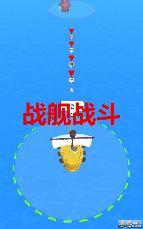 梅州最新爆料新闻视频下载,视频揭露惊人真相,速看! 第2张 梅州最新爆料新闻视频下载,视频揭露惊人真相,速看! 第2张