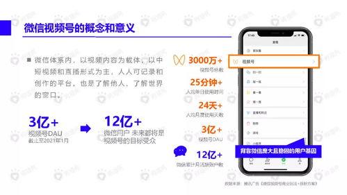 梅州最新爆料新闻视频下载,视频揭露惊人真相,速看! 第3张 梅州最新爆料新闻视频下载,视频揭露惊人真相,速看! 第3张