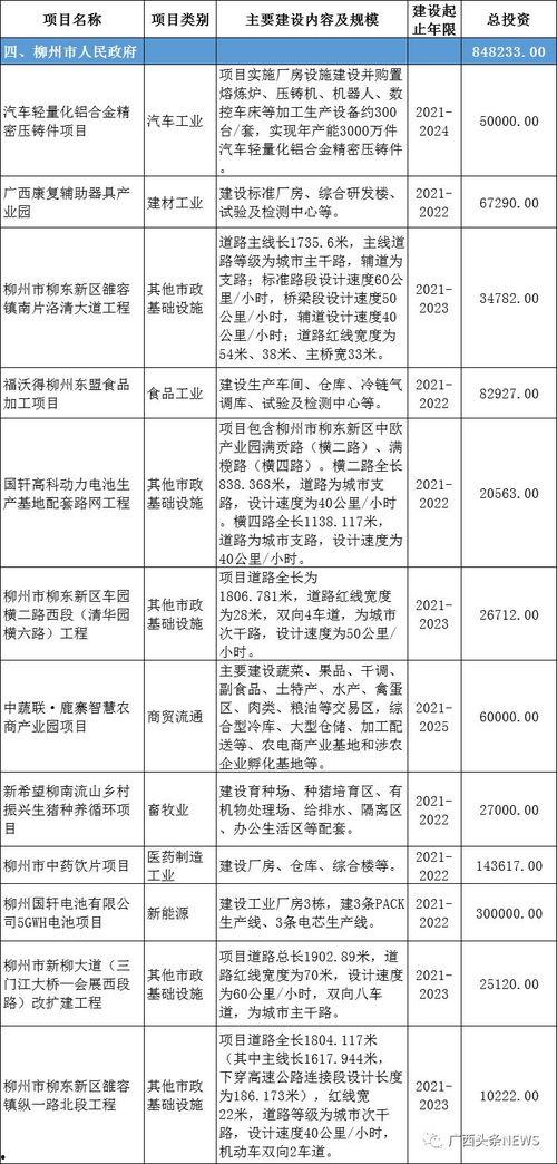 桐庐新闻爆料电话查询号码,揭秘市民与媒体互动新渠道 第3张 桐庐新闻爆料电话查询号码,揭秘市民与媒体互动新渠道 第3张