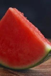免费吃瓜天,揭秘网络世界的狂欢盛宴 第3张 免费吃瓜天,揭秘网络世界的狂欢盛宴 第3张