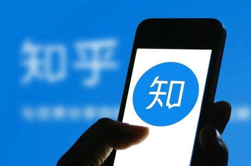 爆料视频采访免费吗知乎,知乎独家解析