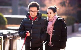 爆料娱乐圈给孩子取名,明星宝宝名字背后的寓意与创意 第2张 爆料娱乐圈给孩子取名,明星宝宝名字背后的寓意与创意 第2张