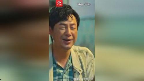 狂飙导演爆料是谁啊视频,幕后真相曝光，究竟是谁引发热议？