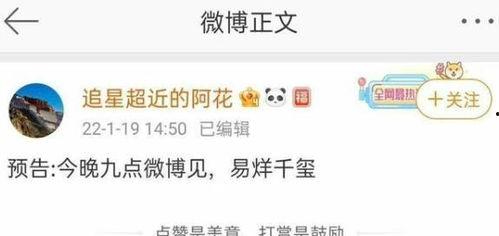 大瓜爆料预告最新视频播放,揭秘娱乐圈惊天秘密，精彩内容抢先看！