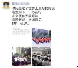 新城最新爆料事件始末,真相与反转的曲折历程 第3张 新城最新爆料事件始末,真相与反转的曲折历程 第3张