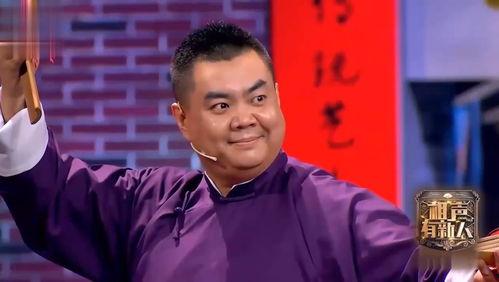 金霏最新爆料新闻视频,揭秘娱乐圈惊人内幕! 第3张 金霏最新爆料新闻视频,揭秘娱乐圈惊人内幕! 第3张