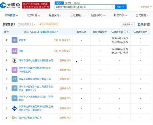 草神爆料网址大全视频播放,揭秘热门视频播放平台攻略 第3张 草神爆料网址大全视频播放,揭秘热门视频播放平台攻略 第3张