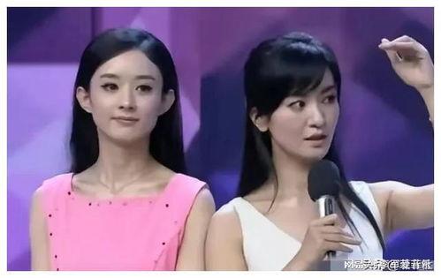 娱乐吃瓜爆料博主是谁,揭秘幕后真相 第2张 娱乐吃瓜爆料博主是谁,揭秘幕后真相 第2张