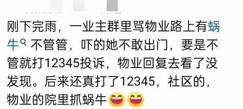 吃瓜群资源免费,免费资源汇聚地,带你畅游娱乐海洋 第2张 吃瓜群资源免费,免费资源汇聚地,带你畅游娱乐海洋 第2张