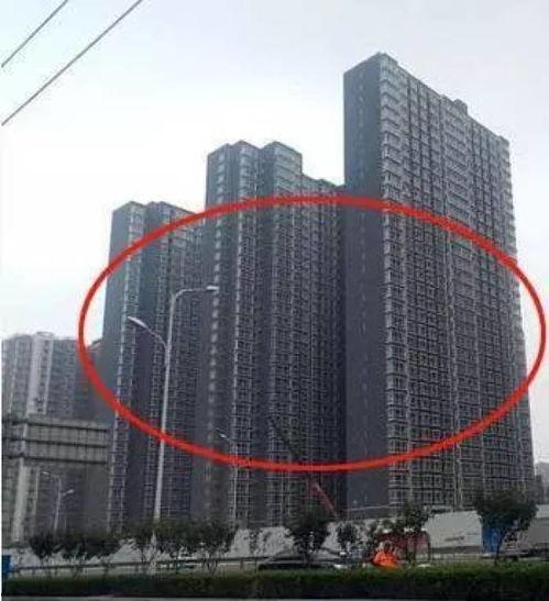 石家庄买房最新爆料,揭秘最新购房爆料与趋势