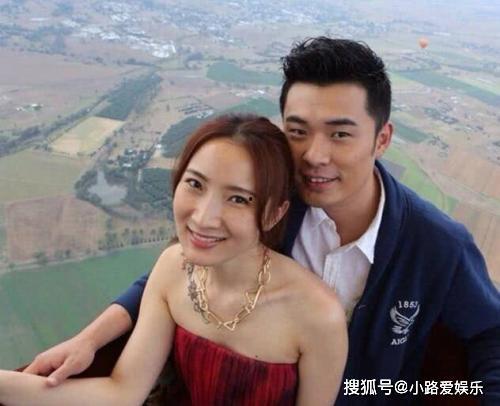 小义叔叔前妻爆料视频,揭秘婚姻内幕与情感纠葛