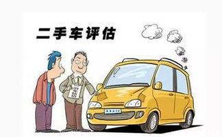 二手车爆料热点新闻,热点新闻背后的真相与趋势 第3张 二手车爆料热点新闻,热点新闻背后的真相与趋势 第3张