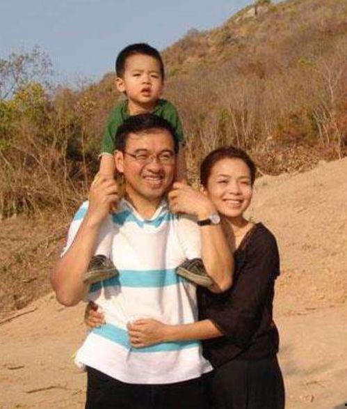 朱迅爆料婆婆是哪一集视频,婆婆身份曝光，真相竟藏在这一集视频中！