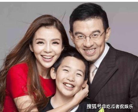 朱迅爆料婆婆是哪一集视频,婆婆身份曝光,真相竟藏在这一集视频中! 第3张 朱迅爆料婆婆是哪一集视频,婆婆身份曝光,真相竟藏在这一集视频中! 第3张