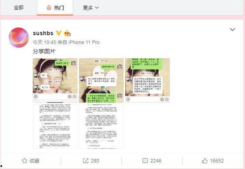 各种新闻爆料吃瓜视频下载,新闻爆料与吃瓜视频背后的下载狂潮 第2张 各种新闻爆料吃瓜视频下载,新闻爆料与吃瓜视频背后的下载狂潮 第2张