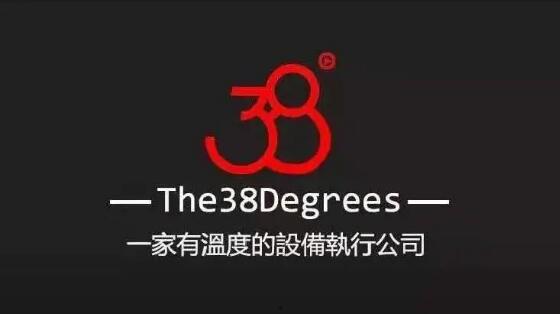 38度在线观看,揭秘热门剧集背后的故事 第3张 38度在线观看,揭秘热门剧集背后的故事 第3张
