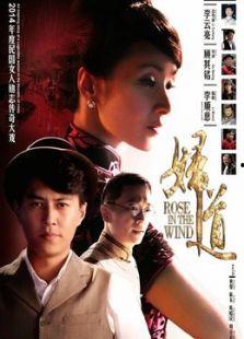 妇道12在线观看,在线观看，揭秘女性命运与抗争之路