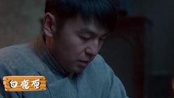 庄稼汉电视剧在线观看,农村生活的真实写照,在线观看重温乡土情怀 第2张 庄稼汉电视剧在线观看,农村生活的真实写照,在线观看重温乡土情怀 第2张