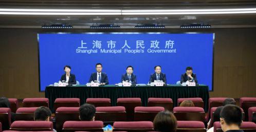 上海劳动纠纷新闻爆料,揭露职场隐秘问题，维权行动再升级