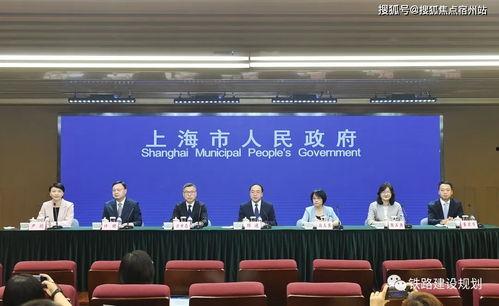 上海劳动纠纷新闻爆料,揭露职场隐秘问题,维权行动再升级 第2张 上海劳动纠纷新闻爆料,揭露职场隐秘问题,维权行动再升级 第2张