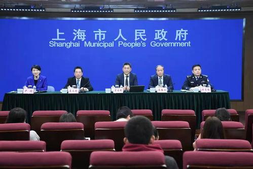 上海劳动纠纷新闻爆料,揭露职场隐秘问题,维权行动再升级 第3张 上海劳动纠纷新闻爆料,揭露职场隐秘问题,维权行动再升级 第3张