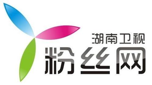 湖南卫视在线在线观看,精彩节目一网打尽 第3张 湖南卫视在线在线观看,精彩节目一网打尽 第3张