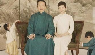吃瓜娘娘下集免费阅读全文,揭秘宫廷秘闻,免费全文大放送! 第2张 吃瓜娘娘下集免费阅读全文,揭秘宫廷秘闻,免费全文大放送! 第2张