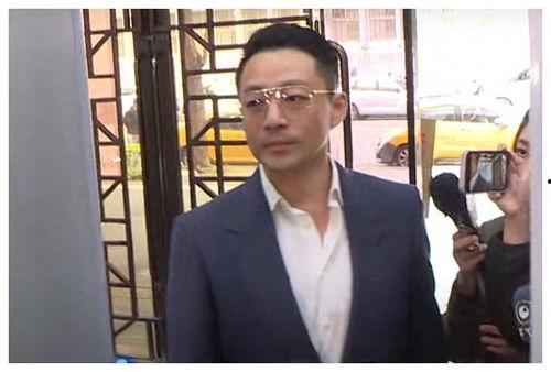 吃瓜最准的娱乐博主,吃瓜博主精准爆料,真相大白! 第3张 吃瓜最准的娱乐博主,吃瓜博主精准爆料,真相大白! 第3张